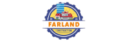 Farland Construction